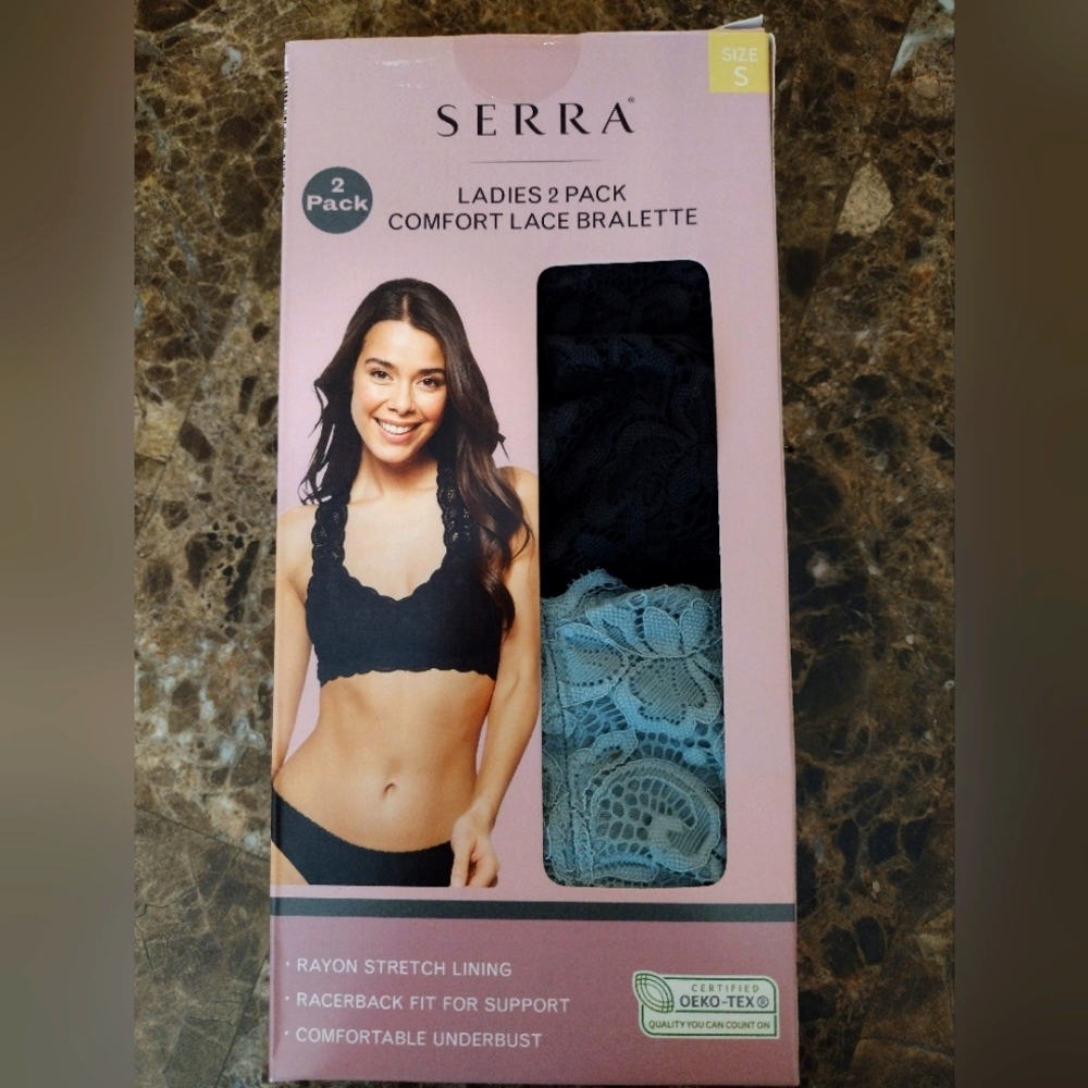 Bralette